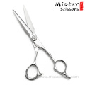 Barber Hair Cutting Scissor Barber Scissors 6 inch